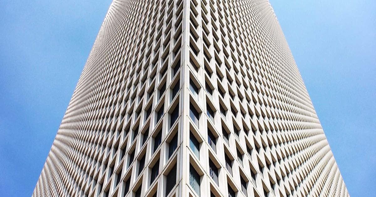 5G'nin Evrimi: Geleneksel İletişim Algısını Değiştiren Değişiklikler