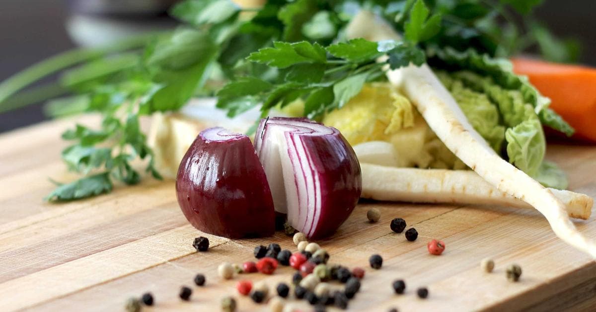 Yapay Zekanın Güvenilirliği Üzerine Yeni Bir Bakış