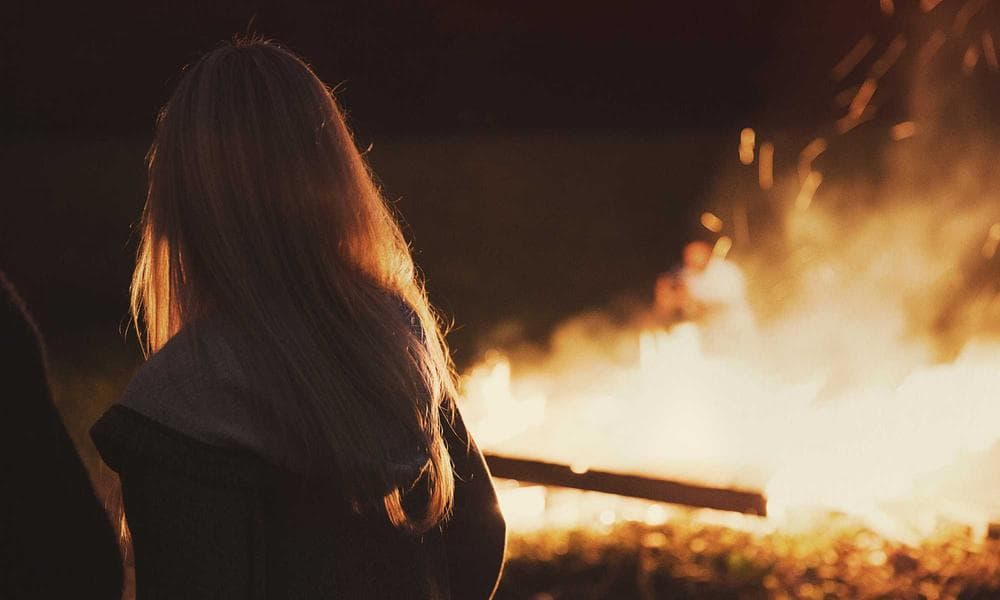 ChatGPT ve Google'ı 20 Dakikada Hackledim: AI Güvenlik Açıkları Ürkütücü