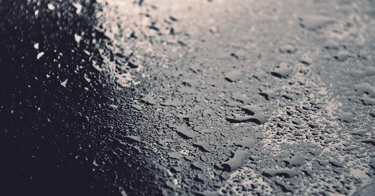 Çip Krizi ve Küresel Ekonomi: Geleceği Şekillendiren İlişkiler