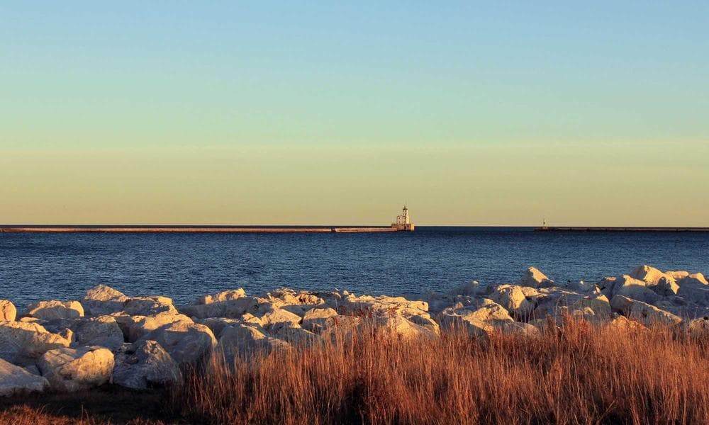 Gucci, Yapay Zeka Görselleriyle Eleştiri Yağmuruna Tutuldu