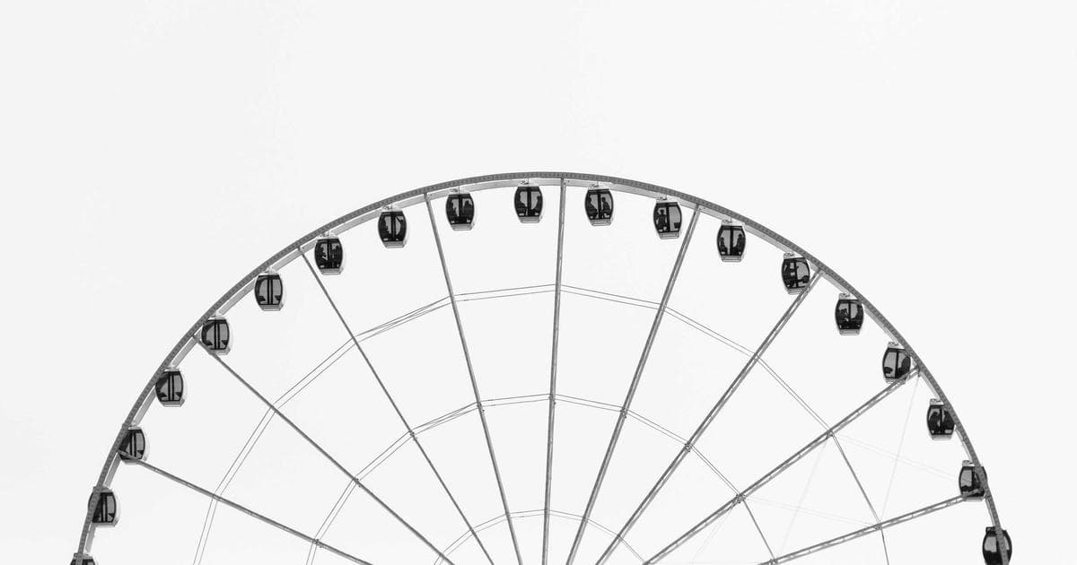 Kuantum Bilgisayarların Geleceği: Devrimci Teknolojinin Eşiğinde