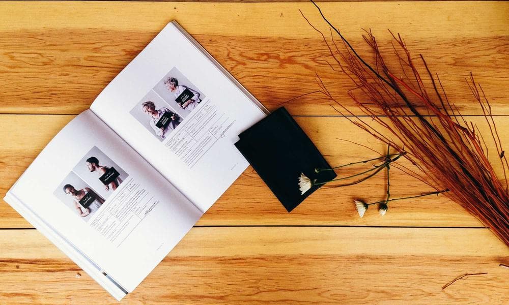 "Hafıza Kristalleri" Veri Merkezi Emisyonlarını Radikal Biçimde Azaltabilir