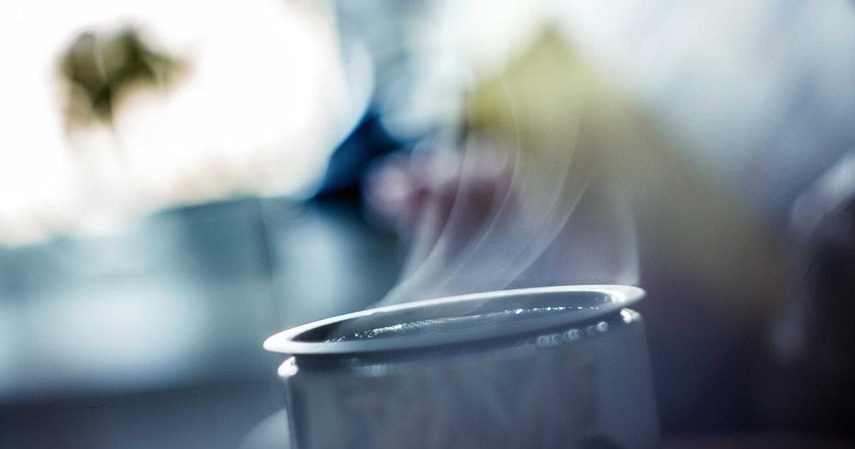 Yapay Zeka ile Kişiselleştirilmiş Eğitim: Geleceğin Sınıfını Şekillendirmek