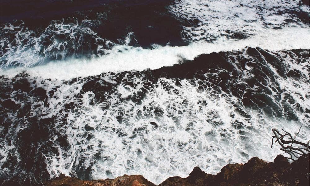 Reddit'e Çocuk Yaş Doğrulaması Eksikliği Nedeniyle 14 Milyon Sterlin Ceza