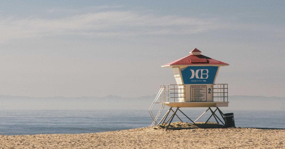 Yapay Zeka ile Sağlık Sektöründe Devrim